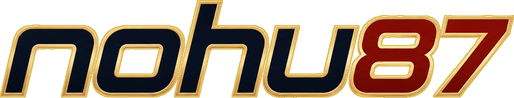 nohu87